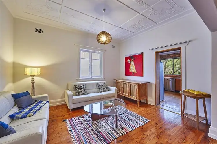 Second view of Homely house listing, 362 Bronte Road, Waverley NSW 2024