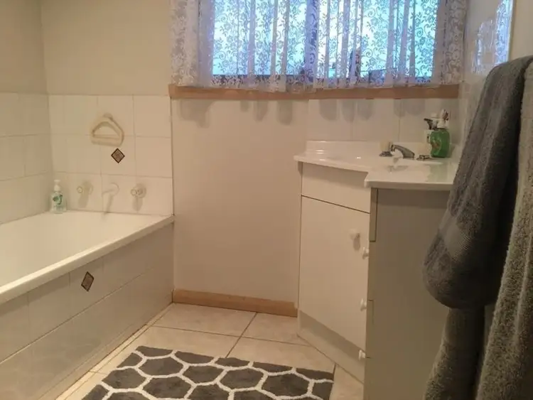 Fifth view of Homely house listing, 39 Collie Street, Barooga NSW 3644