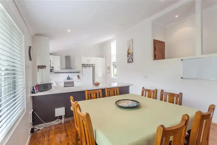 Sixth view of Homely house listing, 16 Cooloola Drive, Rangeville QLD 4350