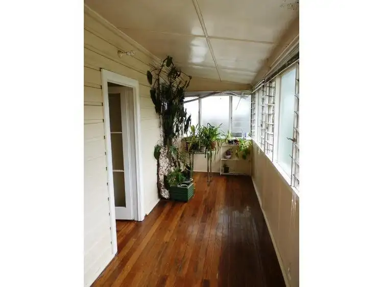 Second view of Homely house listing, 18 Baillie Street, North Lismore NSW 2480