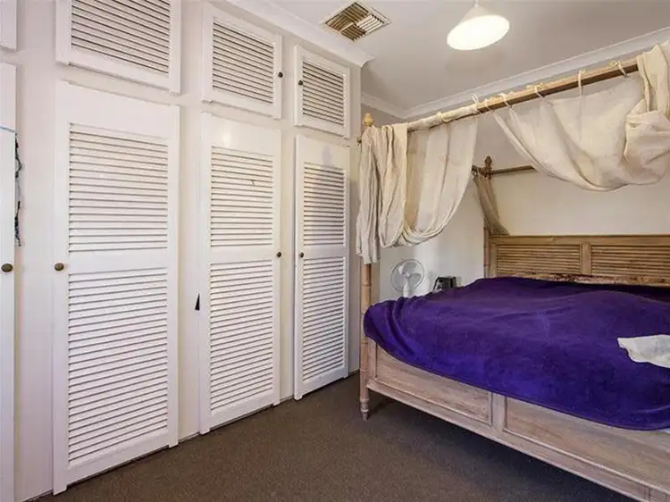 Fifth view of Homely house listing, 138 Barber Street, Gunnedah NSW 2380