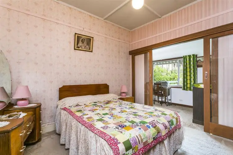 Fourth view of Homely house listing, 3 Keith Crescent, Marino SA 5049