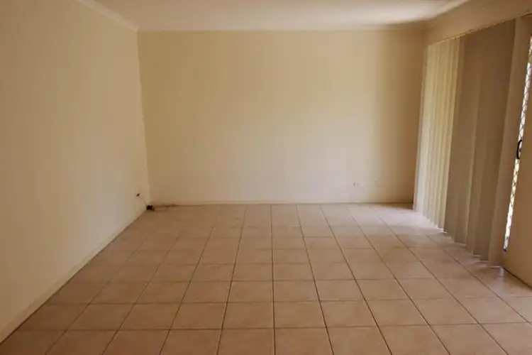 Sixth view of Homely house listing, 15 Hill Street, Tocumwal NSW 2714