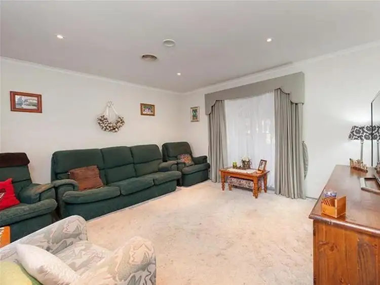 Fourth view of Homely house listing, 9 Kathryn Court, Sunbury VIC 3429