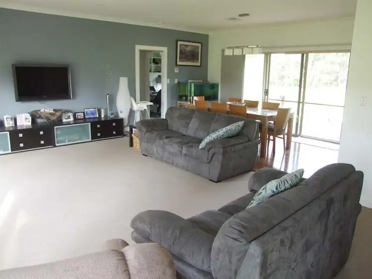 Third view of Homely house listing, 211 Vanstones Road, Naracoorte SA 5271