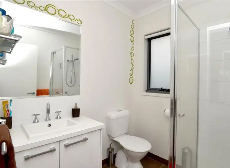 Sixth view of Homely townhouse listing, 2/62 Burlington Crescent, Leopold VIC 3224