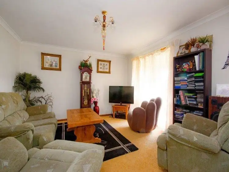 Third view of Homely unit listing, 15/19-21 Green Street, Alstonville NSW 2477