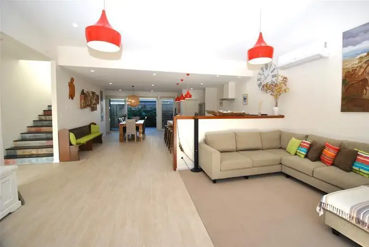 Fifth view of Homely house listing, 35 Caffery Circuit, Callala Beach NSW 2540