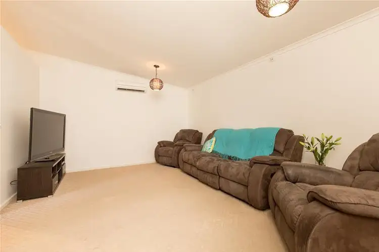 Sixth view of Homely house listing, 6 Sky Court, Mildura VIC 3500