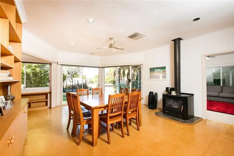 Sixth view of Homely house listing, 315 Eleventh Street, Mildura VIC 3500