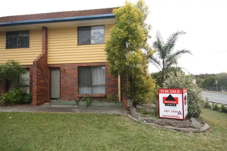 Address available on request