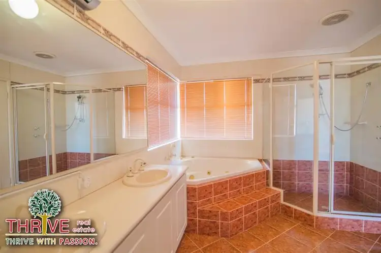 Fourth view of Homely house listing, 13 Turtle Point  Cove, Jandakot WA 6164