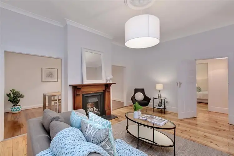 Fourth view of Homely house listing, 29 Broadway, Glenelg South SA 5045