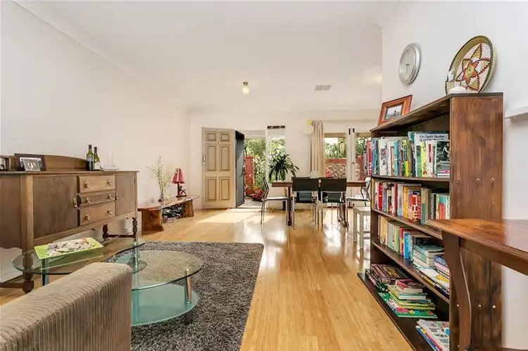 Sixth view of Homely townhouse listing, 1- 3A Hughes Avenue, Kensington SA 5068