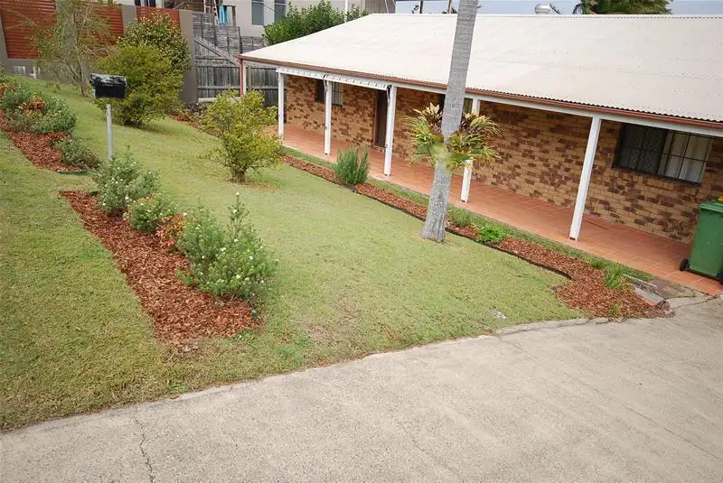 Main view of Homely house listing, 27 Lentara Crescent, Mooloolaba QLD 4557