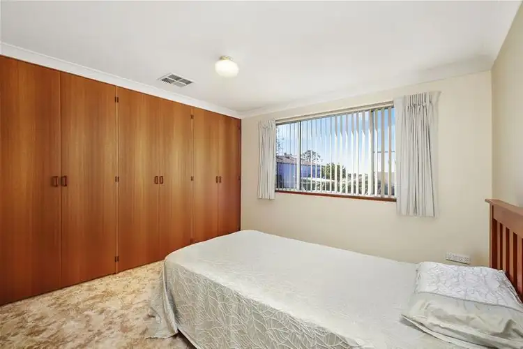 Sixth view of Homely villa listing, 5/52 Bold Street, Laurieton NSW 2443