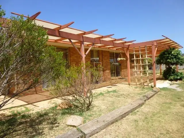 Seventh view of Homely house listing, 4 Drenthe Place, Mahomets Flats WA 6530