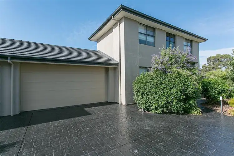 37B Radstock Street, Morphettville SA 5043