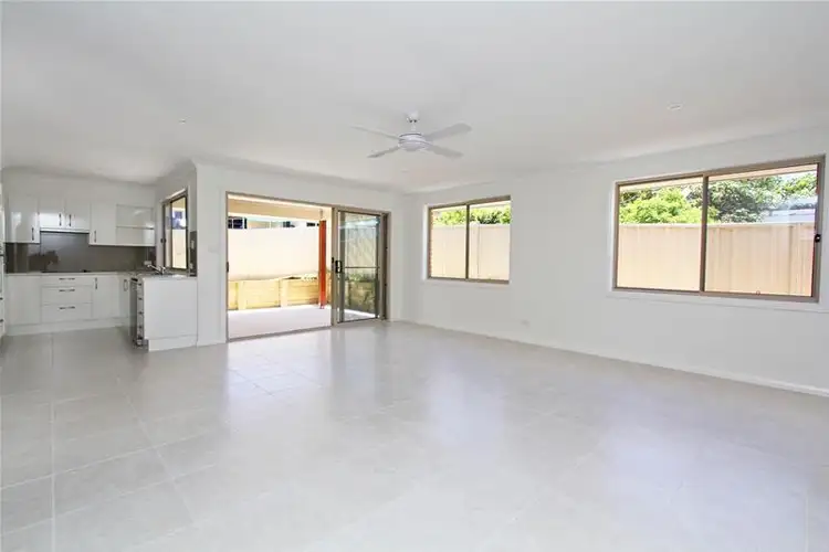 Third view of Homely villa listing, 2/34 Bold Street, Laurieton NSW 2443