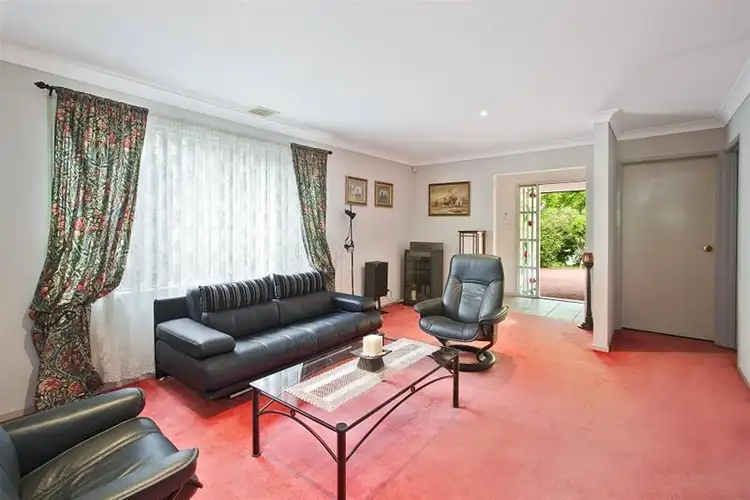 Fourth view of Homely house listing, 195 Burns Bay Road, Lane Cove NSW 2066