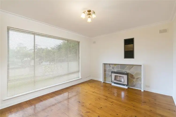 Second view of Homely house listing, 41 Folkestone Road, South Brighton SA 5048