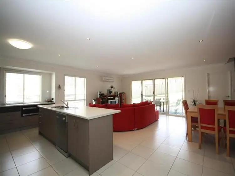 Fourth view of Homely house listing, Address available on request