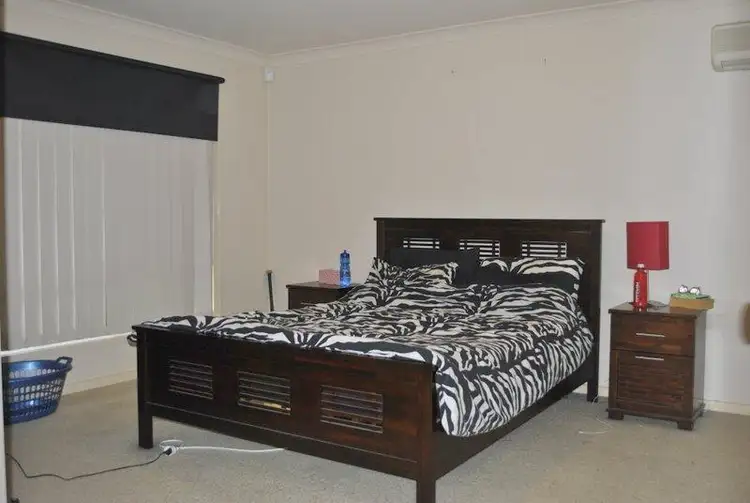 Fifth view of Homely house listing, 19 Bannister Place, Forest Lake QLD 4078