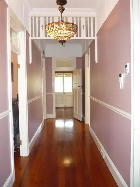 Fourth view of Homely house listing, 18 Cromwell Street, New Lambton NSW 2305