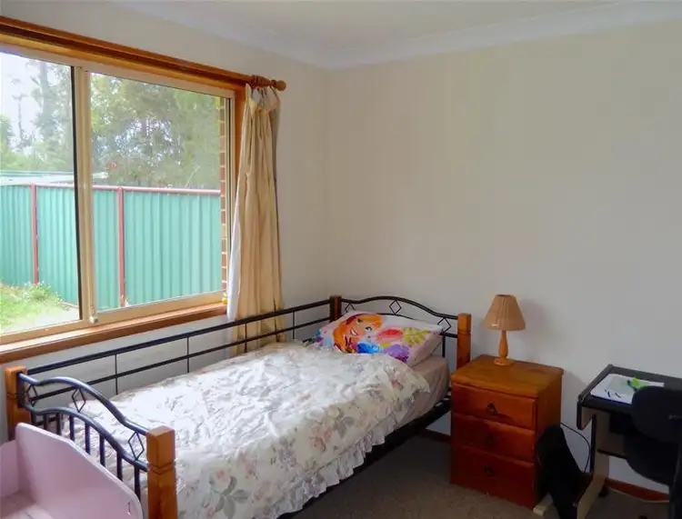 Seventh view of Homely house listing, 9 Sheaffe Street, Callala Bay NSW 2540