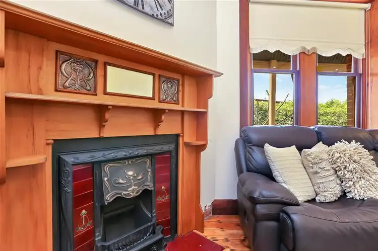 Fifth view of Homely house listing, 20 King George Street, Mannum SA 5238