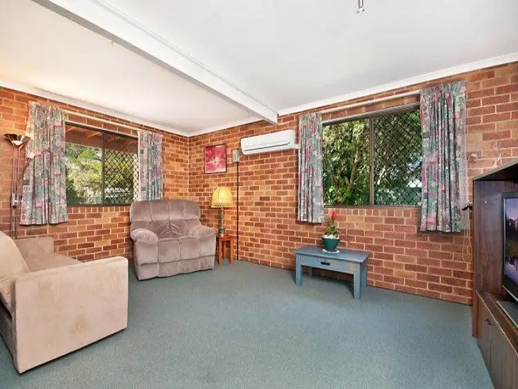 Sixth view of Homely house listing, 22 Meadow Drive, South Lismore NSW 2480