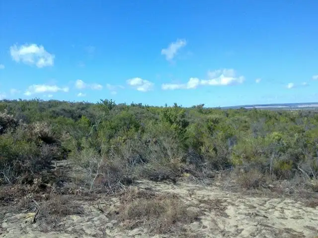 Seventh view of Homely land listing, Lot 249 Zendora Road, Jurien Bay WA 6516
