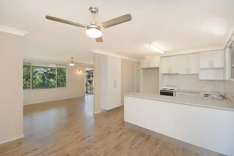 Second view of Homely house listing, 20 Maloney Avenue, South Lismore NSW 2480
