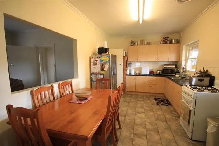 Fourth view of Homely house listing, 13 Greening Street, Mannum SA 5238