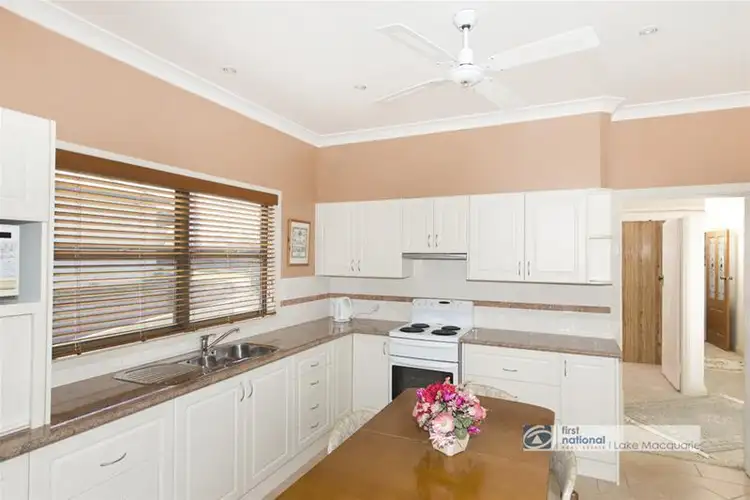 Second view of Homely house listing, 227 Main Road, Cardiff NSW 2285