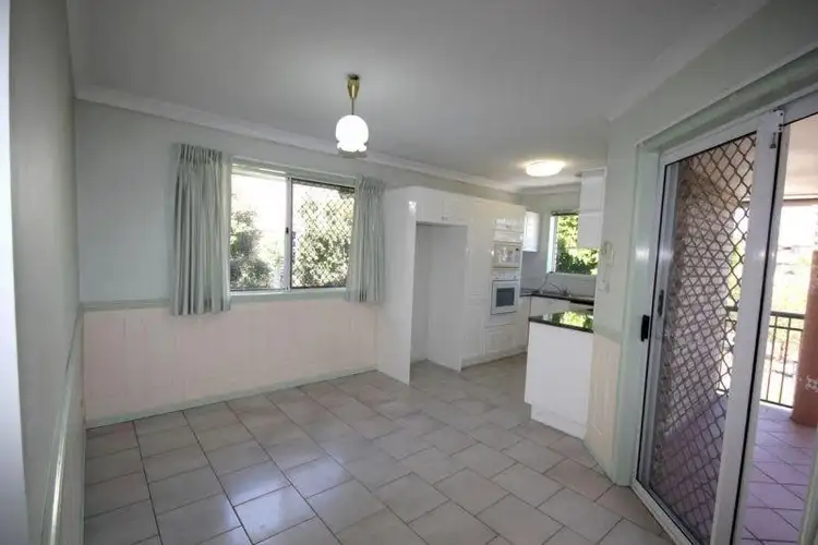 Fifth view of Homely unit listing, 3/16 Nicklin Street, Coorparoo QLD 4151