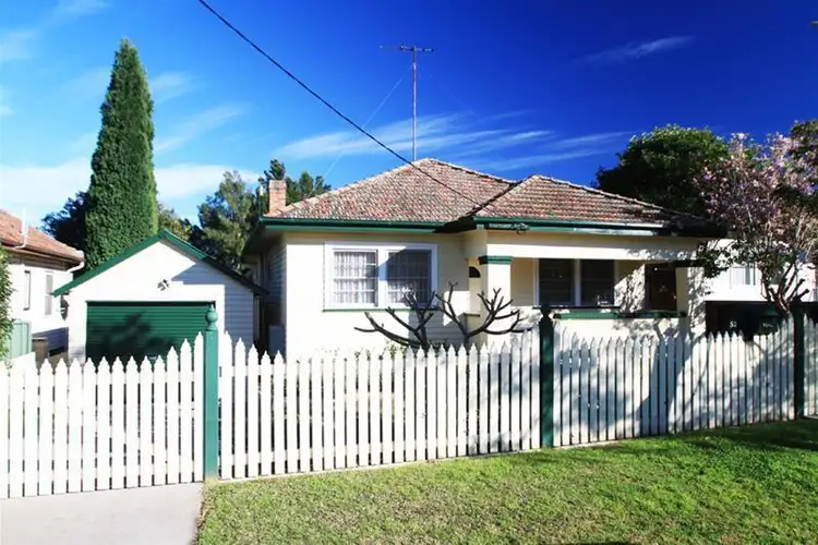 Main view of Homely house listing, Address available on request