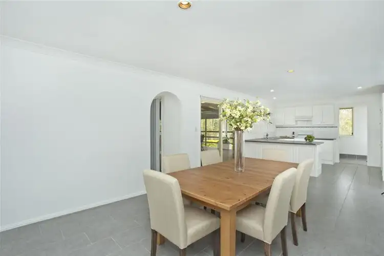 Fourth view of Homely house listing, 15 Bendigo Road, Barnsley NSW 2278