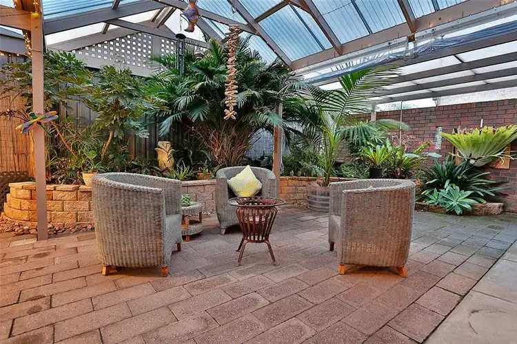 Sixth view of Homely house listing, 11 Fox Avenue, Christies Beach SA 5165