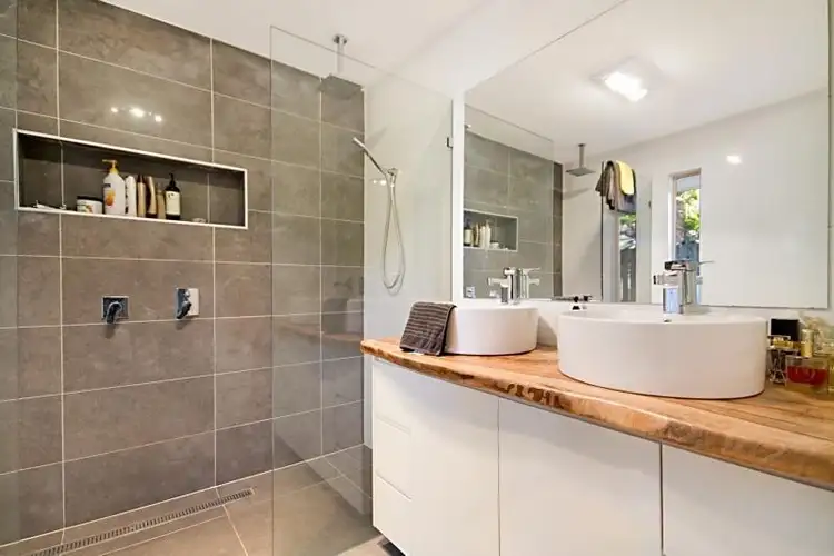 Fourth view of Homely house listing, 87 Palm Beach Avenue, Palm Beach QLD 4221
