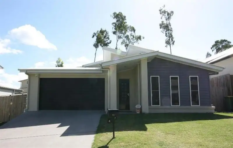 Main view of Homely house listing, Address available on request