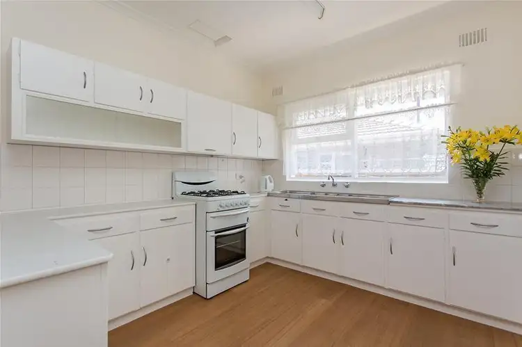 Third view of Homely unit listing, 5/48 Partridge Street, Glenelg SA 5045