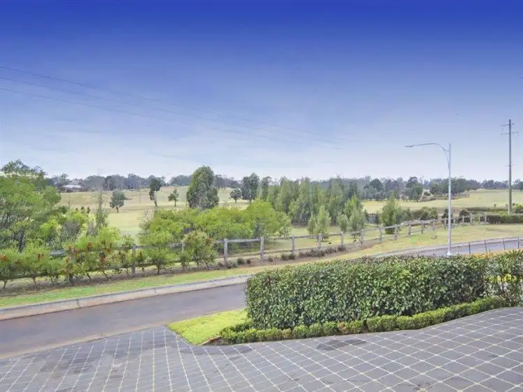 Seventh view of Homely house listing, 2 Geary Place, Elderslie NSW 2570