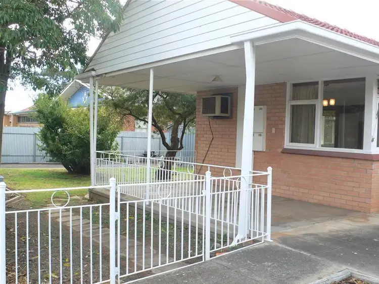 Second view of Homely house listing, 1 Dennis Court, Clarence Gardens SA 5039