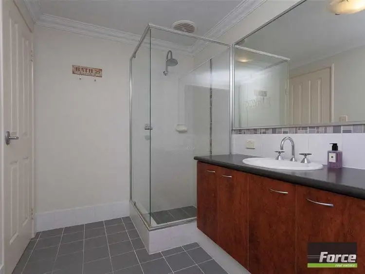 Sixth view of Homely house listing, 19b Panton Crescent, Karrinyup WA 6018