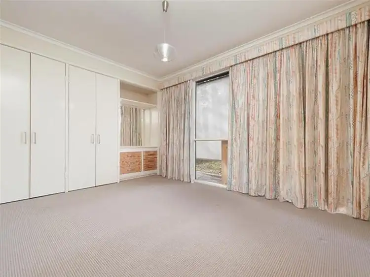 Sixth view of Homely house listing, 36 Riddell Road, Sunbury VIC 3429