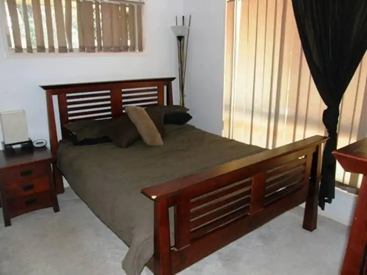 Seventh view of Homely house listing, 3 Flametree Drive, Goonellabah NSW 2480