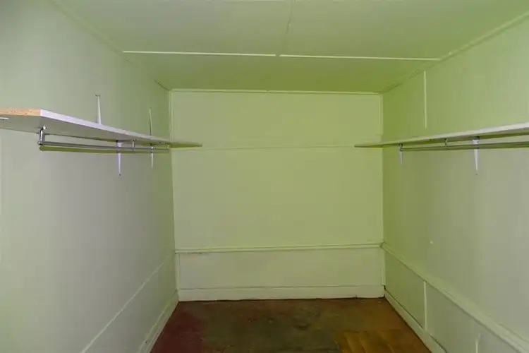 Seventh view of Homely house listing, 674 Argent Street, Broken Hill NSW 2880