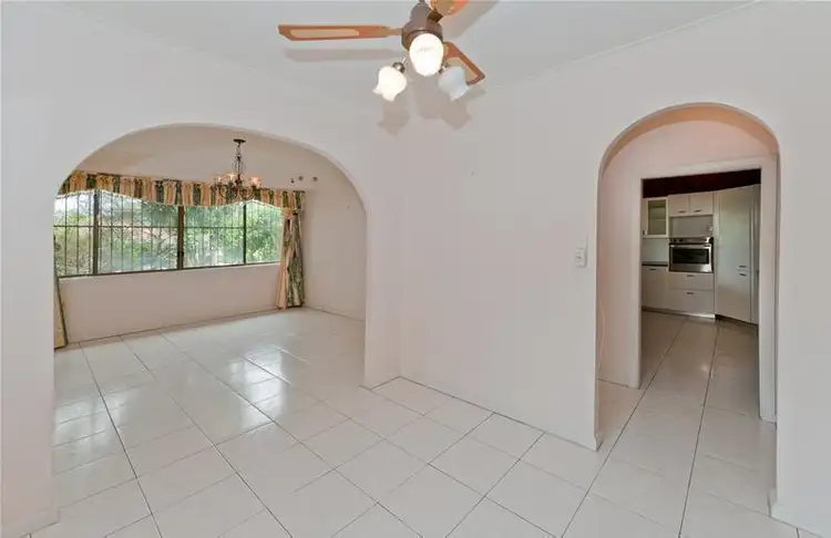 Second view of Homely house listing, 9 Flinders Street, Matraville NSW 2036