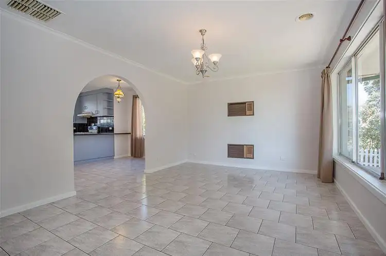 Third view of Homely house listing, 5 Dominic Crescent, Morphett Vale SA 5162